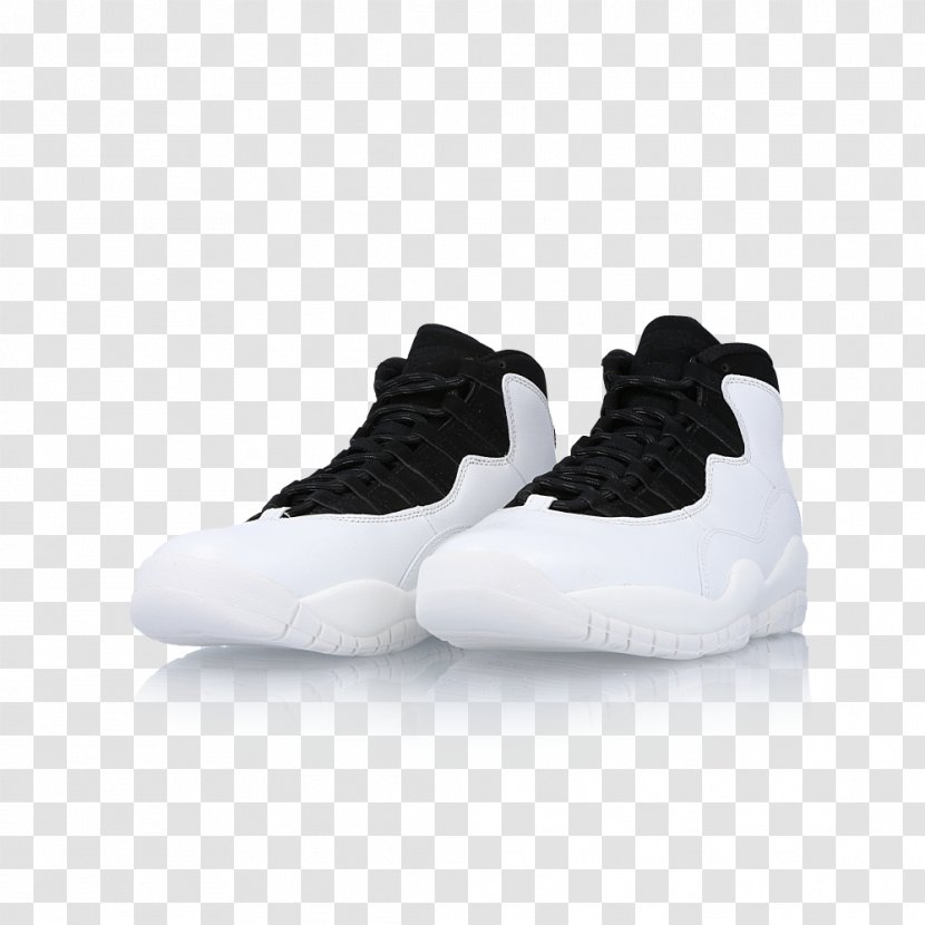 Air Jordan Sneakers Nike Free Shoe - Sole Collector Transparent PNG