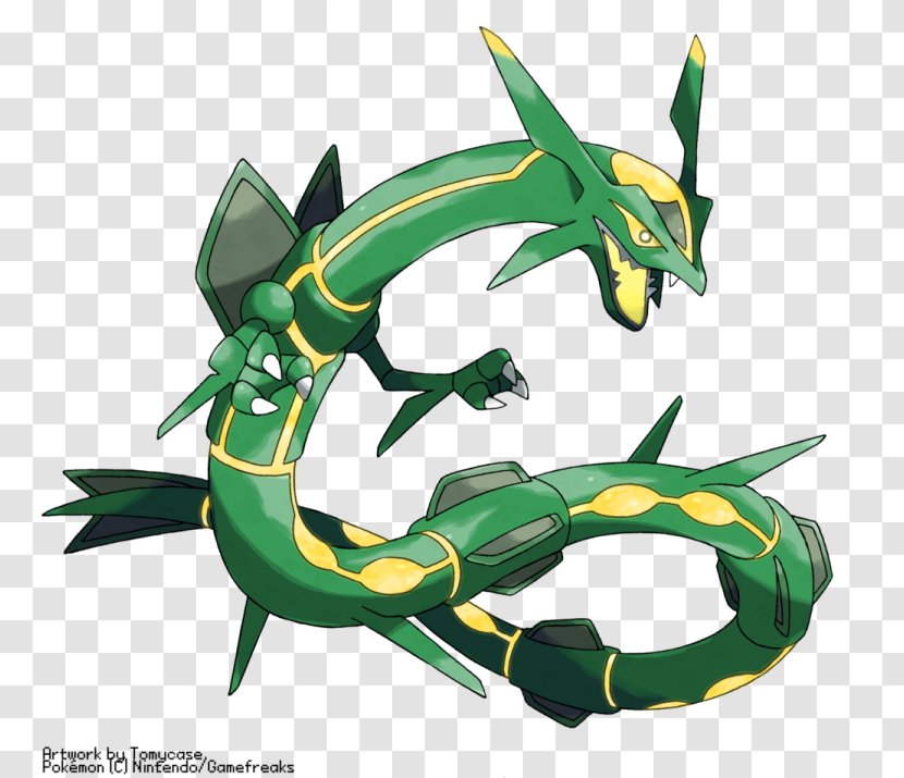 Pokémon Omega Ruby And Alpha Sapphire Groudon Emerald Rayquaza - Pok%c3%a9mon X Y - Arceus Transparent PNG