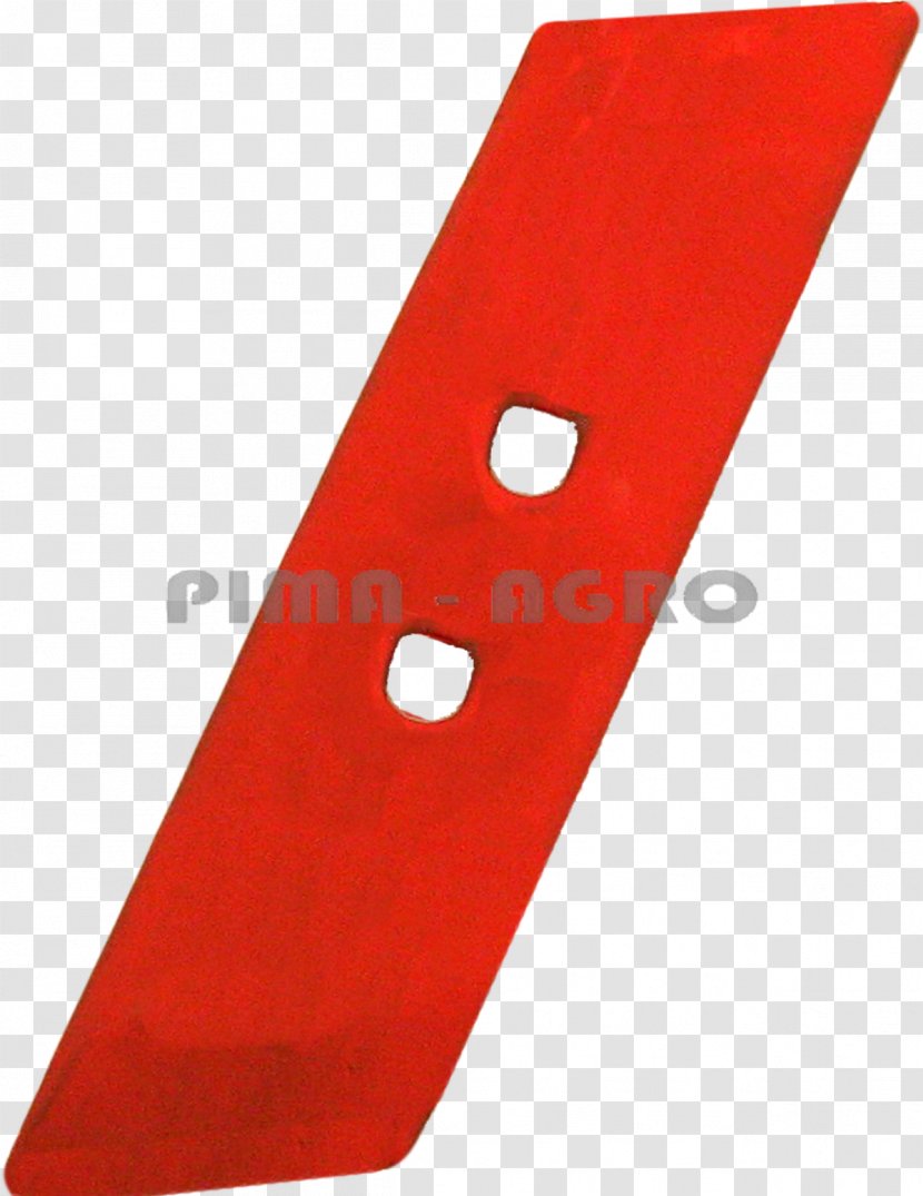 Angle Material - Hardware Accessory Transparent PNG