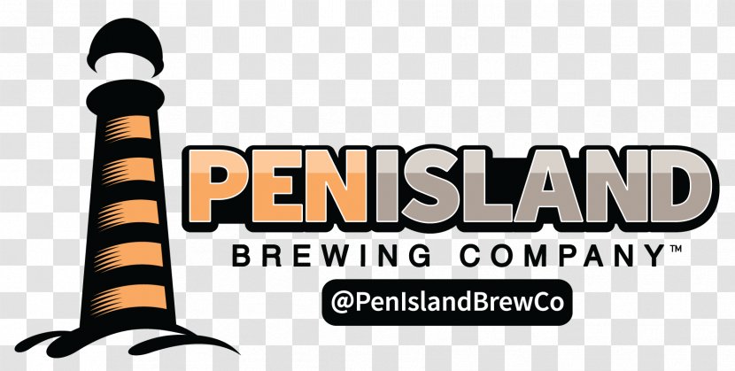 Beer Brewing Grains & Malts Pale Ale Brewery - Text - Beaver Transparent PNG