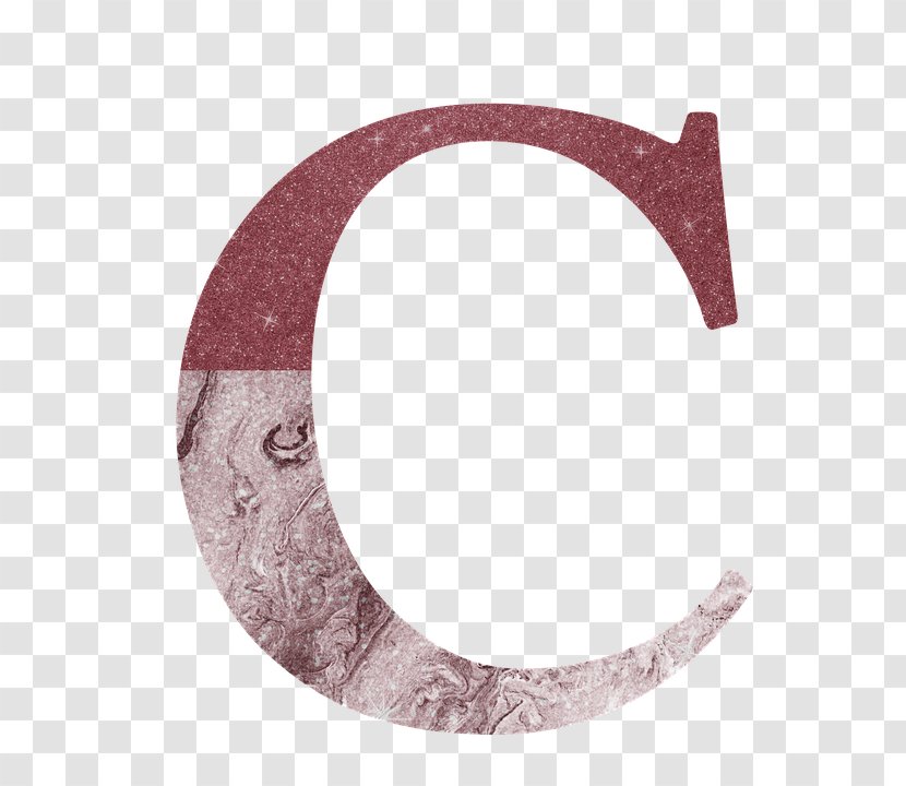 C Letter Icon Transparent PNG