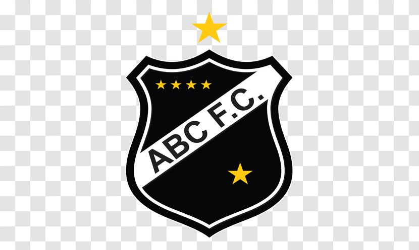 Natal ABC Futebol Clube Campeonato Brasileiro Série B A Dream League Soccer - Yellow - Football Transparent PNG