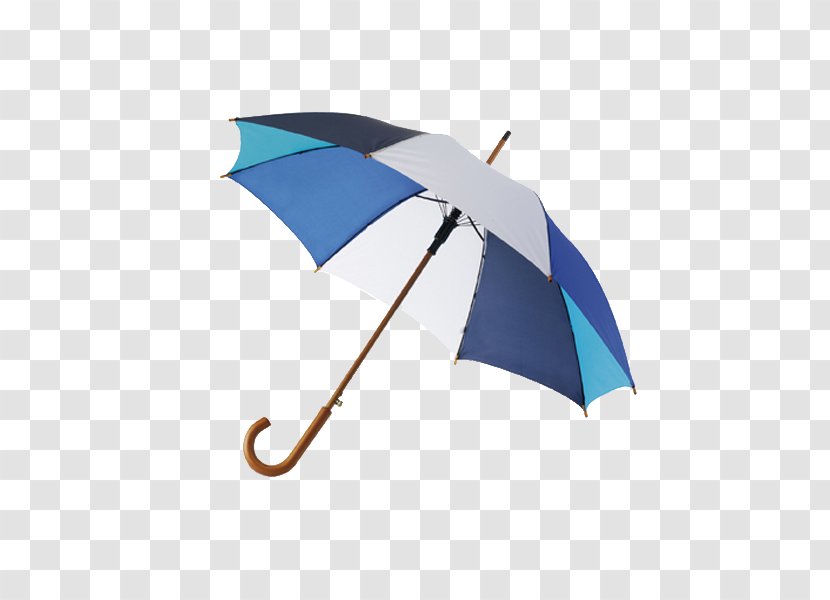 Umbrella Promotional Merchandise Clothing - Advertising Transparent PNG