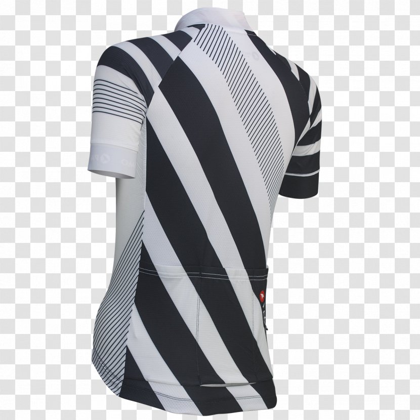 T-shirt Tennis Polo Collar Shoulder Transparent PNG