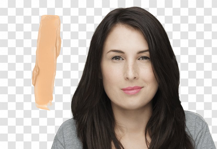 Cameron Kashani Cosmetics Stowaway Creme Lipstick Skin Clarins Beauty Flash Balm - Tree - Fine Lines 26 0 1 Transparent PNG