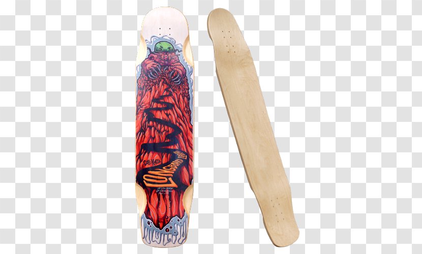 Skateboarding Finger Sporting Goods - Equipment And Supplies - Save The Da Transparent PNG
