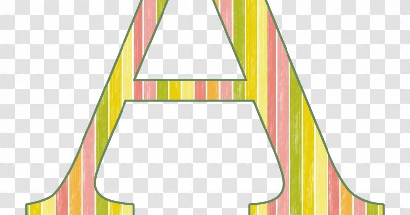 Letter YouTube Blog Desktop Wallpaper Alphabet - Drawing - Pink Strip Transparent PNG
