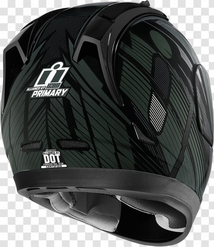 Motorcycle Helmets Integraalhelm Shoei - Helmet Transparent PNG