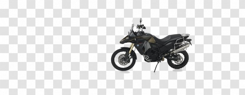Wheel Motorcycle Accessories Motor Vehicle BMW F 800 GS Adventure - Bicycle Transparent PNG
