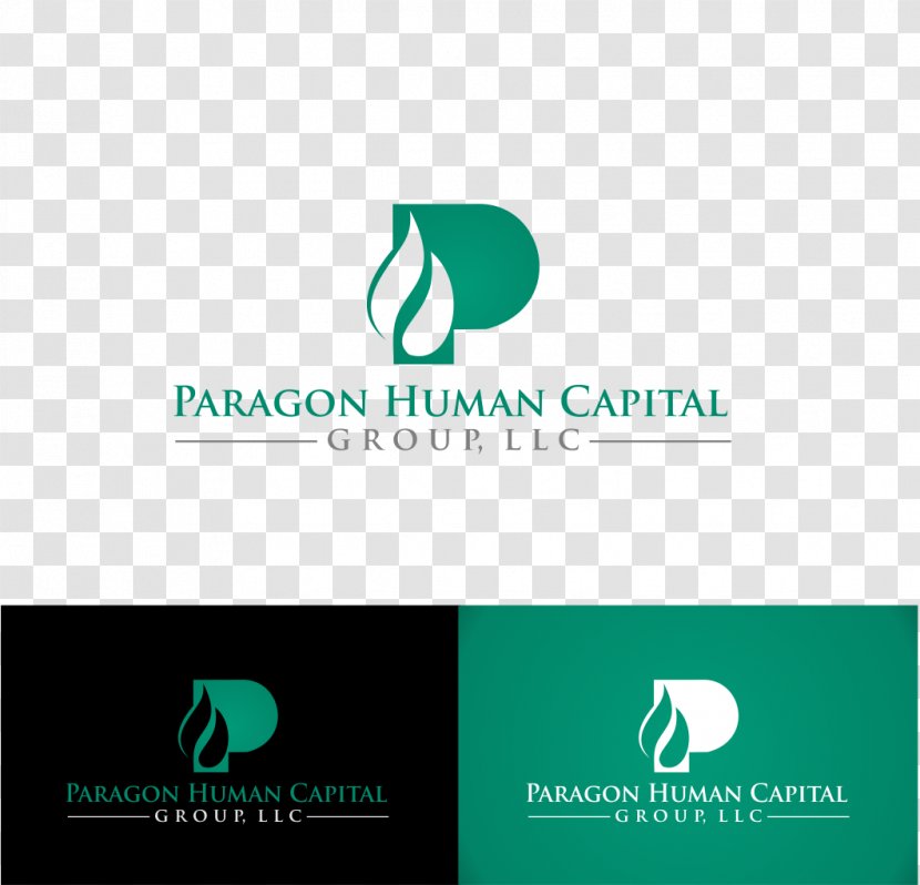 Logo Brand Product Design - Text - Computer Transparent PNG
