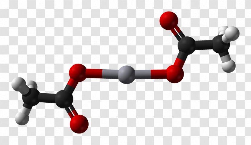 Mercury(II) Acetate Molecule Mercury(I) Hydride - Flower - Watercolor Transparent PNG