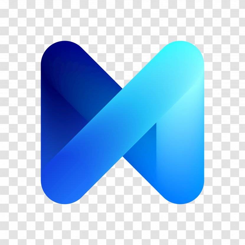 Facebook Messenger Asistente Persoal Intelixente Siri Google Assistant - Logo - M Mackenzie Transparent PNG