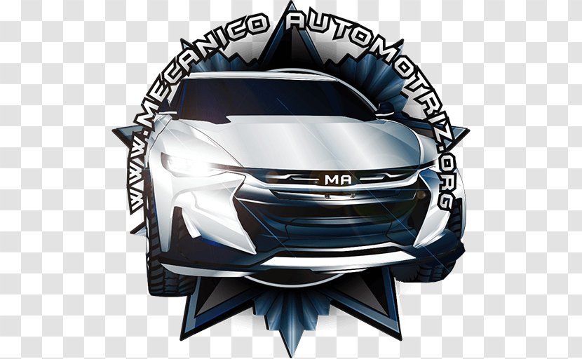 Car Mecánica Automotriz Mechanics Diesel Engine Auto Mechanic - Vehicle Transparent PNG