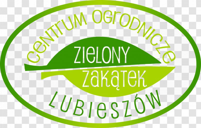 Centrum Ogrodnicze Zielony Zakątek Nowa Sól Garden Brand Elder - Microgreens Transparent PNG
