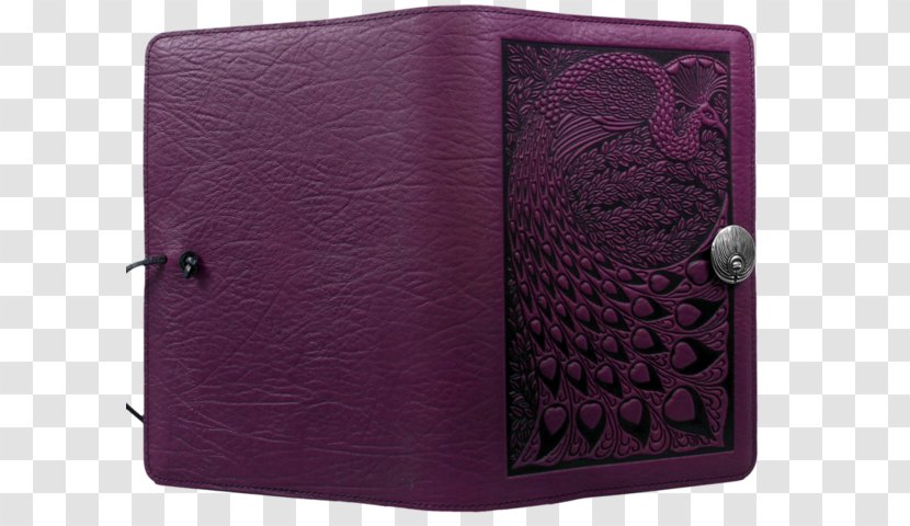 Wallet Vijayawada Leather Product Brand - Notebook Cover Design Transparent PNG