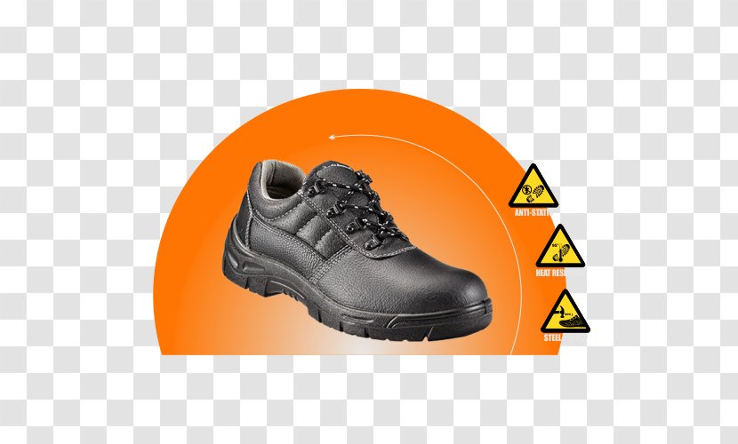 Steel-toe Boot Sneakers Shoe Puma Transparent PNG
