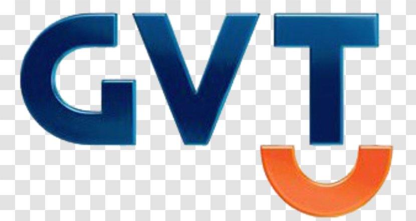 Vivo Global Village Telecom TIM Brasil Embratel Business - Symbol Transparent PNG