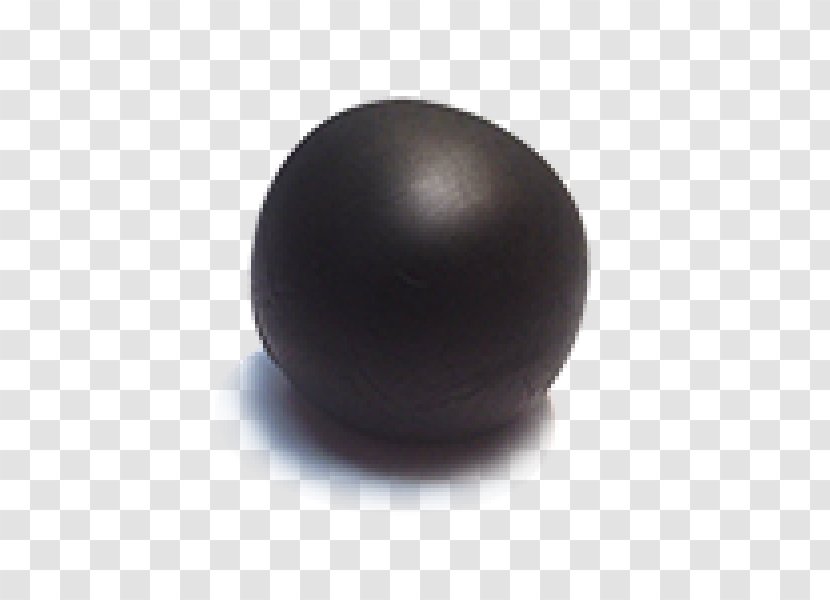 Sphere - Design Transparent PNG