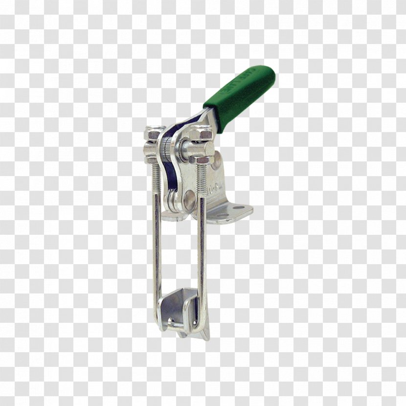 Tool Machine Angle - Design Transparent PNG