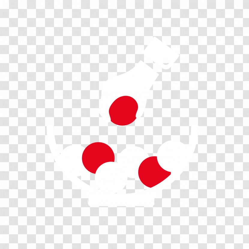 Logo Desktop Wallpaper Computer Font - Petal Transparent PNG