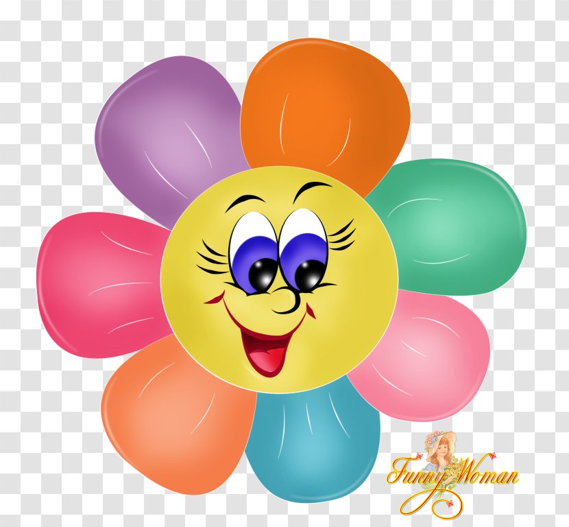 Smiley Emoticon Emoji Clip Art - Symbol Transparent PNG