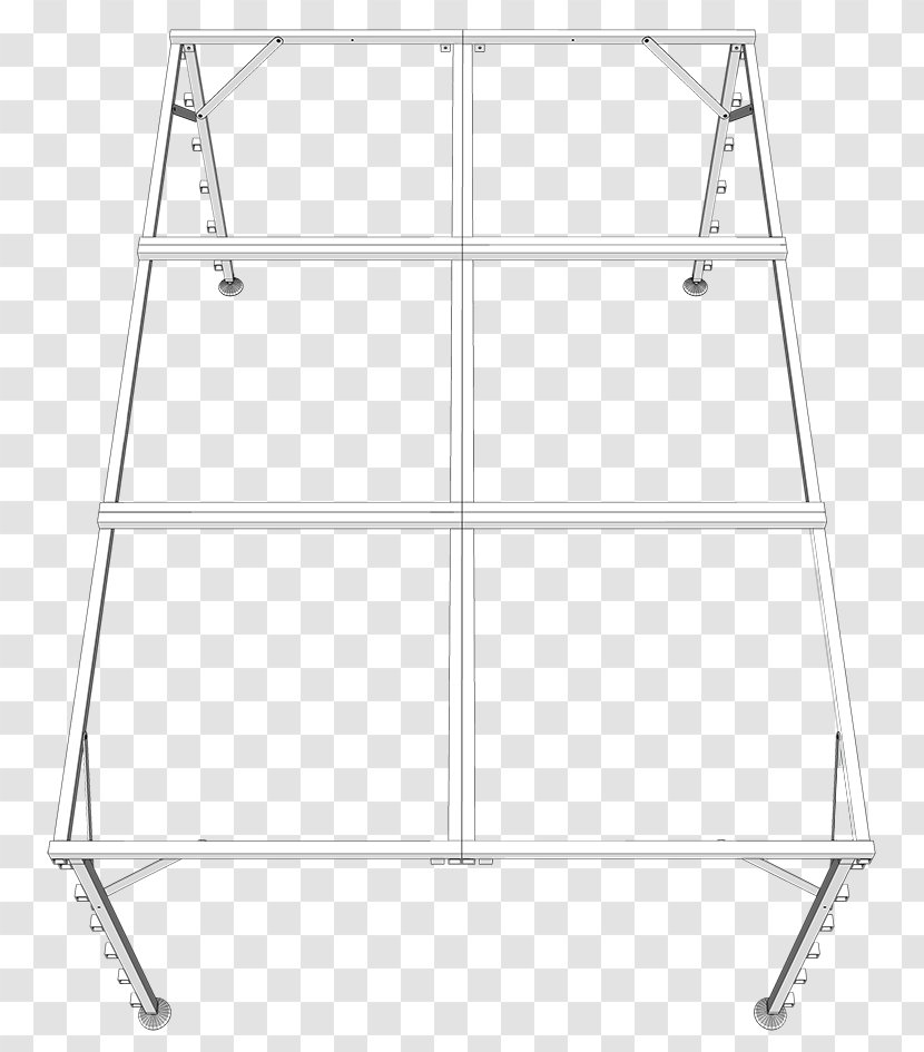 Shelf Line Angle - Key Stage 2 Transparent PNG