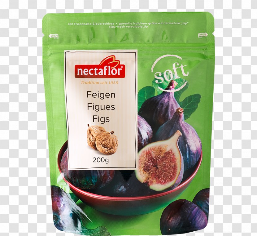 Vegetarian Cuisine Food Fruit Ingredient Meat - Dry Fig Transparent PNG