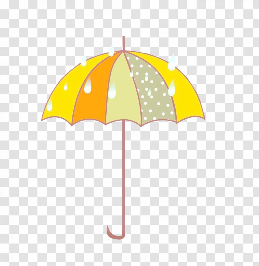 Umbrella Clip Art - Fashion Accessory Transparent PNG