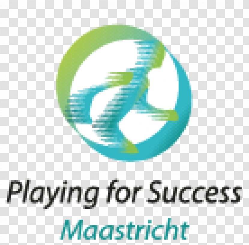 Stichting Playing For Success Arnhem Education Almere City FC De Graafschap AZ Alkmaar - Error Transparent PNG
