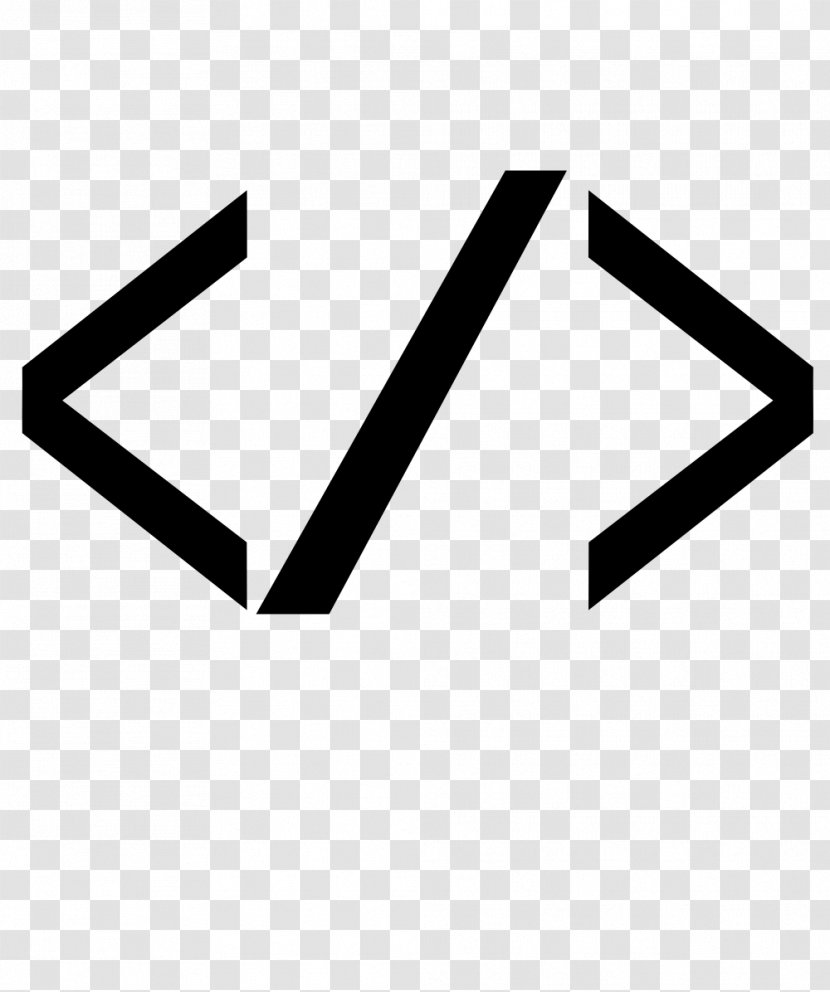 Source Code Computer Programming Software Clip Art - Java Database Connectivity - Coder Transparent PNG