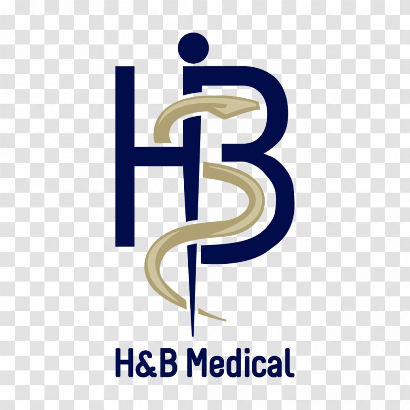 Logo Medical Dictionary Medicine Hemoglobin Health Care - Text - Engineer Transparent PNG