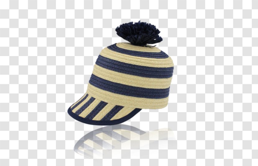 Cap Hat Beanie Clothing Accessories Transparent PNG