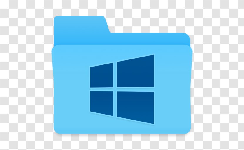 Windows 8.1 Operating Systems - Genuine Advantage - Microsoft Transparent PNG