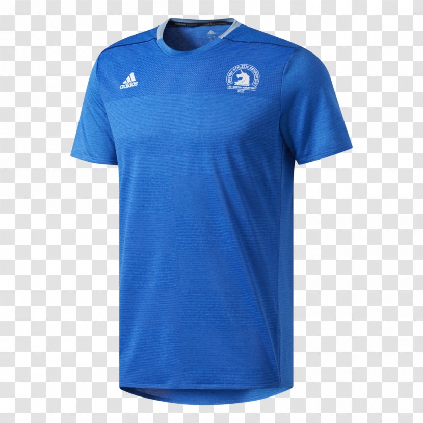 T-shirt Florida Gators Men's Basketball Polo Shirt New York Knicks - Azure Transparent PNG