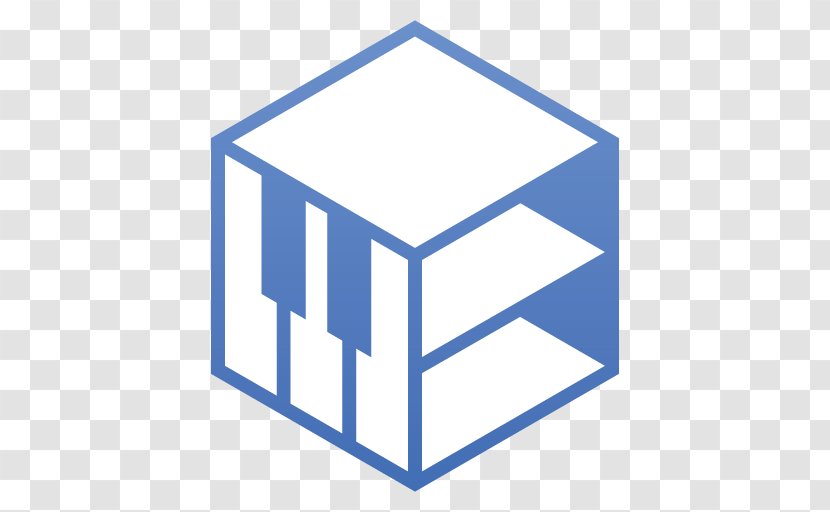 Cardboard Box - Marketing - Logo Industry Transparent PNG