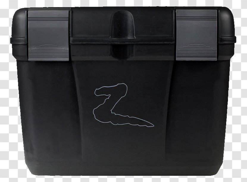 Horse Horze Smart Grooming Box Equestrian Tack Shop - Silhouette Transparent PNG