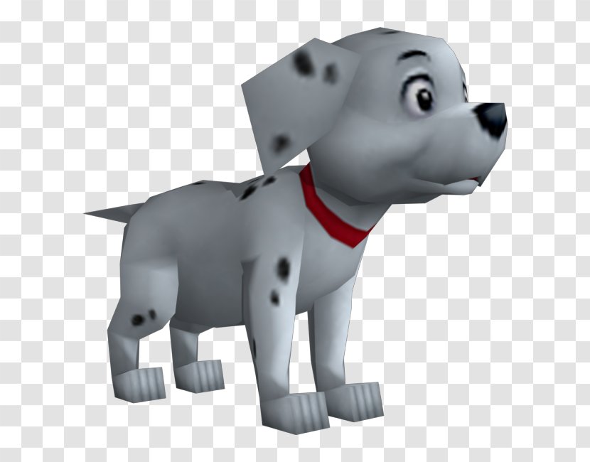 Dog Breed Puppy Non-sporting Group Technology - Like Mammal Transparent PNG