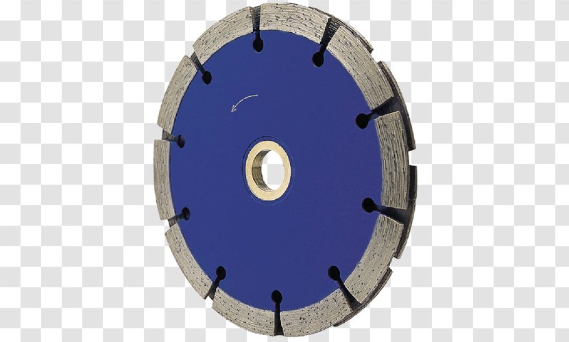 Rialto Circle Tuckpointing Angle Transparent PNG