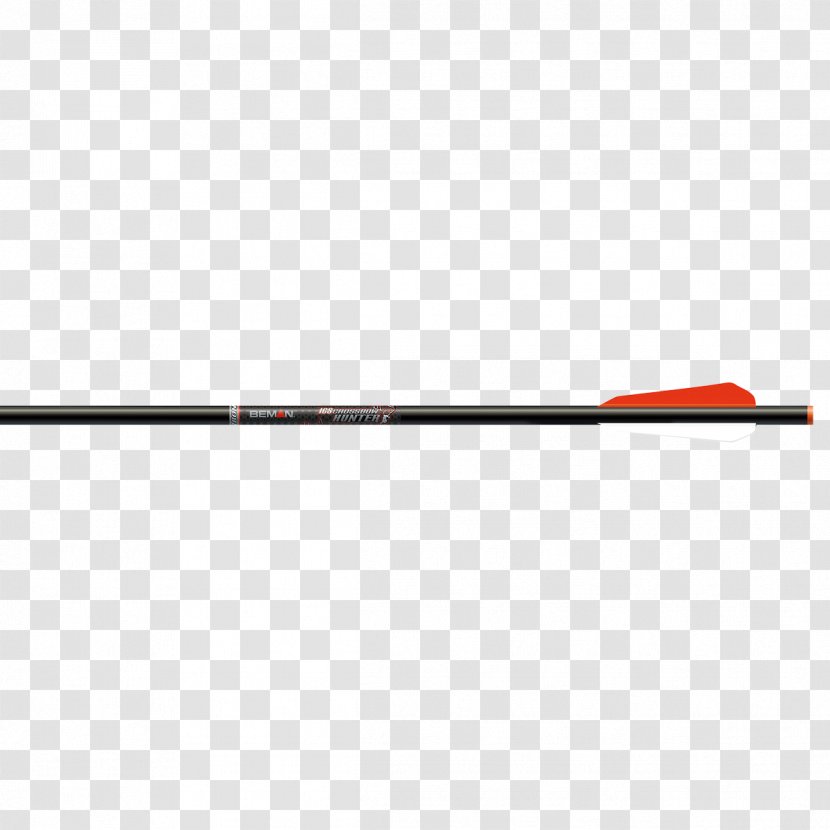 Techwin International Rabale Die Grinder Navi Mumbai Ranged Weapon - Crossbow Bolt Transparent PNG