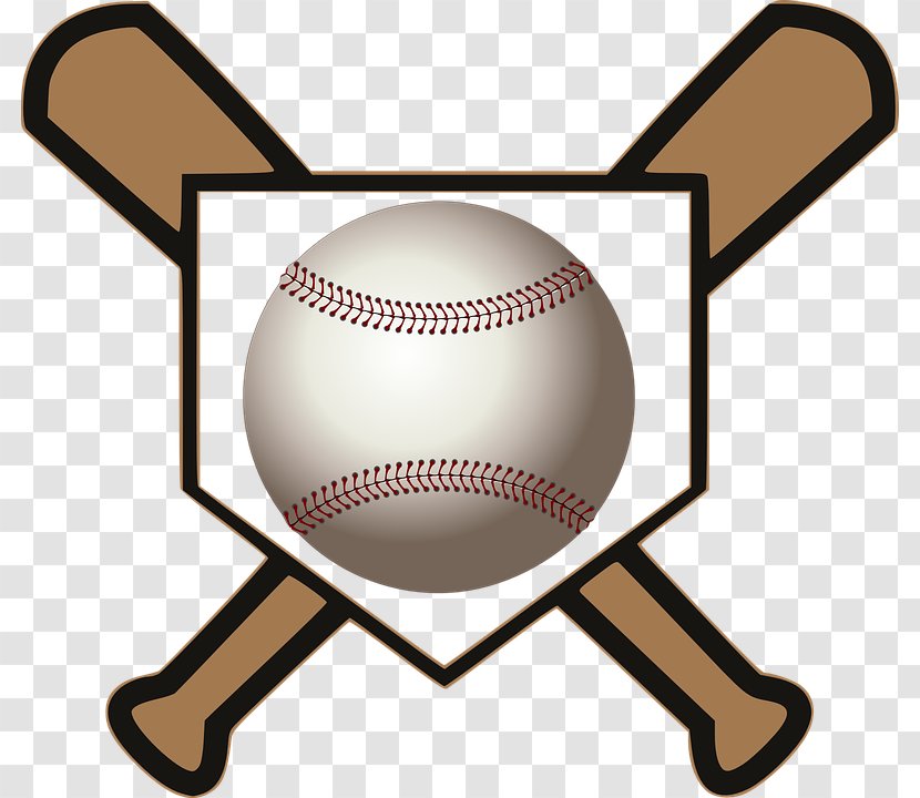 Major League Baseball All-Star Game MLB Bats Softball - Allstar Transparent PNG