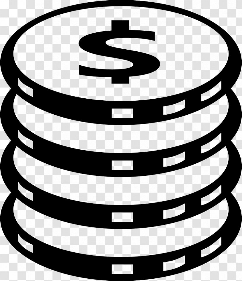 Clip Art Illustration - Coil Spring - Money Transparent PNG