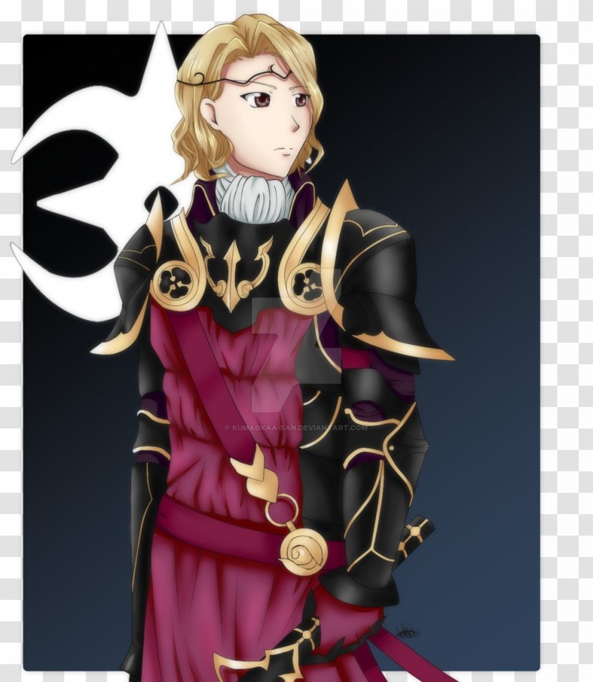 Fire Emblem Fates The Legend Of Zelda Portal Video Game Fan Art - Tree Transparent PNG