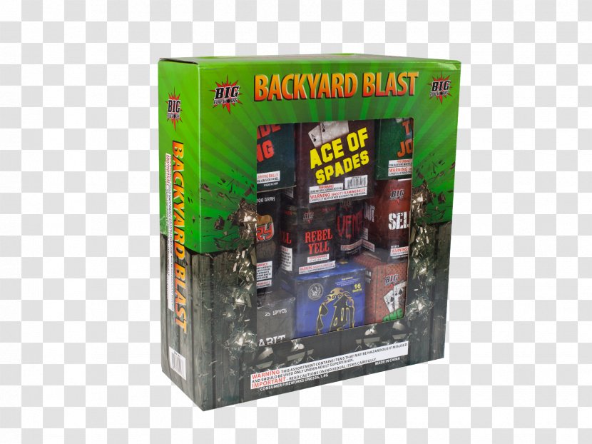 Toy Product Fireworks Gram Repeater Transparent PNG
