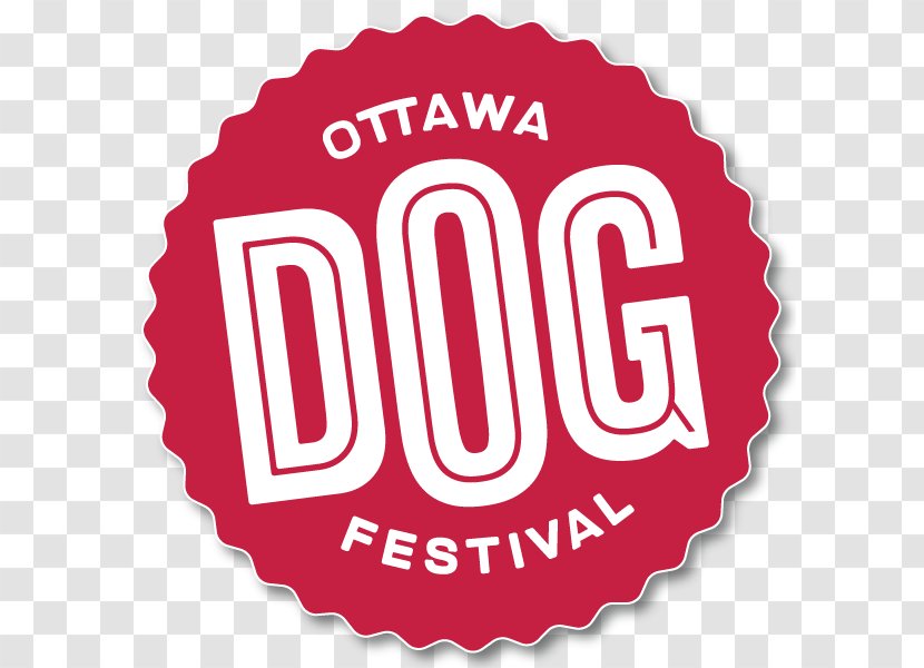 Lychee And Dog Meat Festival Agility Pet - Ottawa Transparent PNG