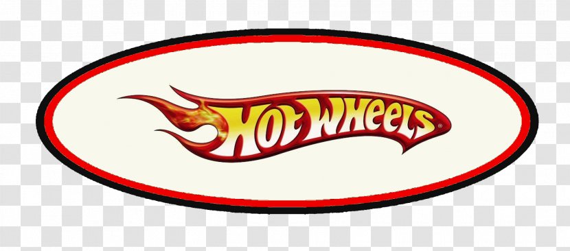 Car Hot Wheels Emblem Brand - Artwork Transparent PNG