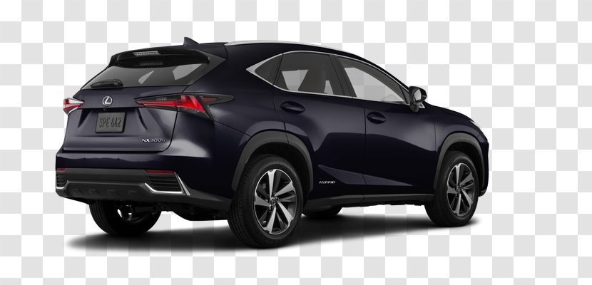 2018 Honda CR-V LX Touring Spinelli Okotoks - Wheel - Discover The Difference With #1 Google Rated & Reviewed Dealership.Honda Transparent PNG