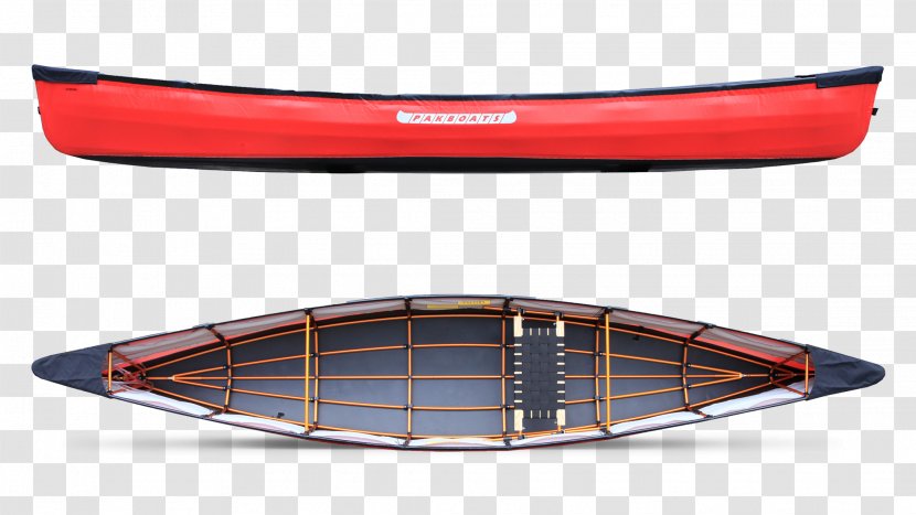 Boat Canoe Kayak Paddling Paddle Transparent PNG