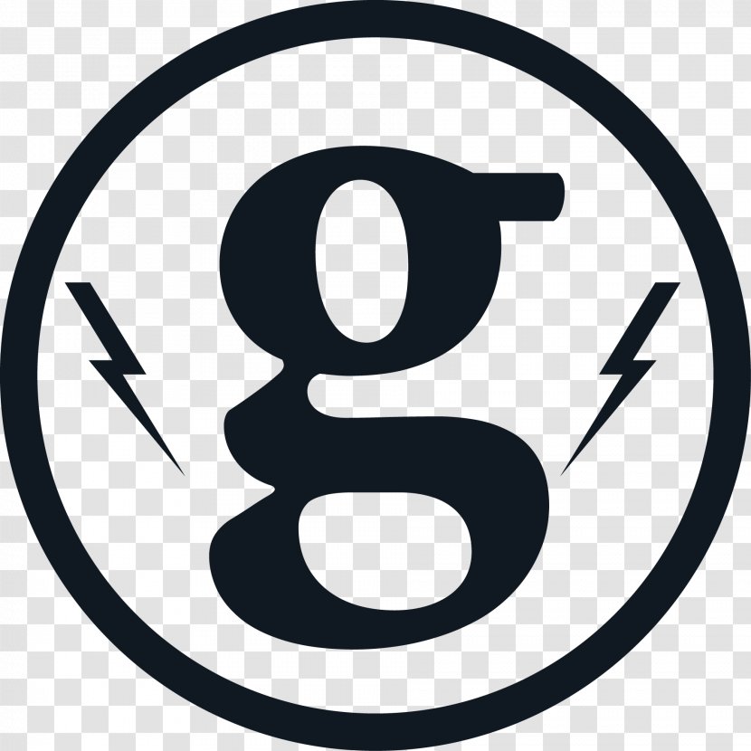 Gener8tor Startup Company Accelerator Investment - Symbol - Feb 2018 Screensaver Transparent PNG