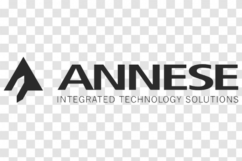 Annese & Associates, Inc. United States Management Managed Services ConvergeOne Holdings Inc Transparent PNG