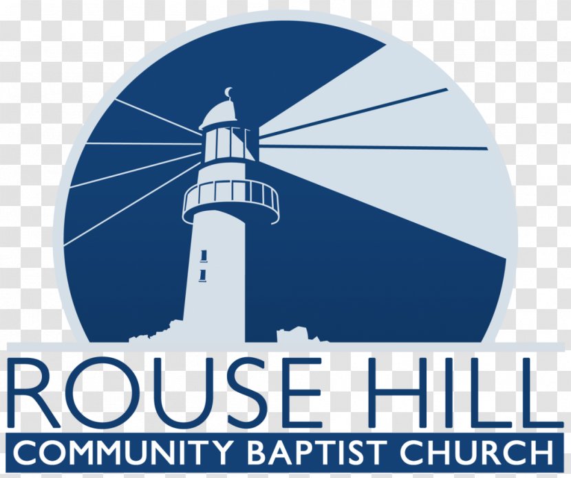 Rouse Hill 2015 Kentucky Derby Logo Brand - Greenisland Baptist Church Transparent PNG